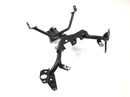 Aprilia RST 1000 Futura [2002] - cladding holder instrument holder holder-2