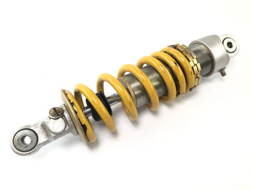 Ducati Monster M600 [1995] - Assorbitore di urti nella parte posteriore