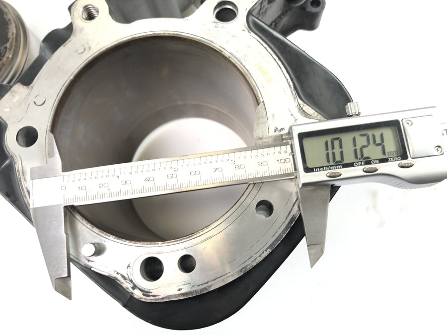 BMW R 1200 ST R1ST [2006] - kit de cylindre kit de piston kit de cylindre à droite