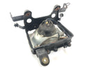 Yamaha XT 600 E 3TB [1996] - Headlight-7