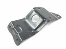 Kawasaki VN 1500 Classic VNT50D [2001] - support de support de moteur-4