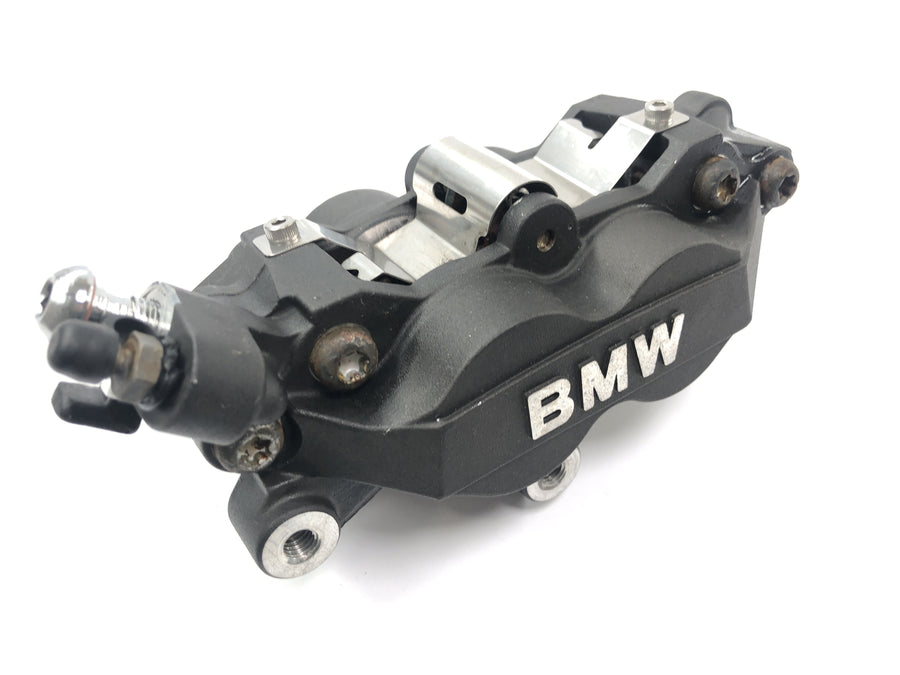 BMW R 1200 CL K30 [2003] - pinze per pinze freno di fronte a sinistra