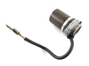 Yamaha YZF 750 R 4NHN [1996] - Oil pressure switch sensor oil control-2