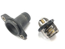 KTM 690 SM Prestige [2007] - Thermostat ventil-1