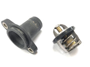 Default Title KTM 690 SM Prestige [2007] - Valve de thermostat