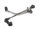 Kawasaki VN 800 VN800A [1996] - shift lever shift pedal with shift linkage-5