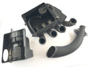 BMW K 1100 LT [1991] - Box filtro aereo airbox-3