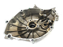 Yamaha XT 125 X [2004] - Lichtmaschinendeckel Motordeckel-5