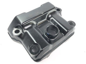 Kawasaki Ninja 125 BX125B [2024] - valve lid cover engine lid