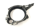 Cagiva MITO 125 EVO 8P [2000] - coupling lids inside-1
