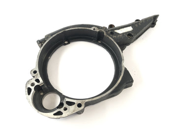 Cagiva Mito 125 EVO 8p [2000] - Coperchi di accoppiamento all'interno