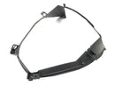 BMW K 1200 S K12S [2004] - Copertura del radiatore anteriore-1