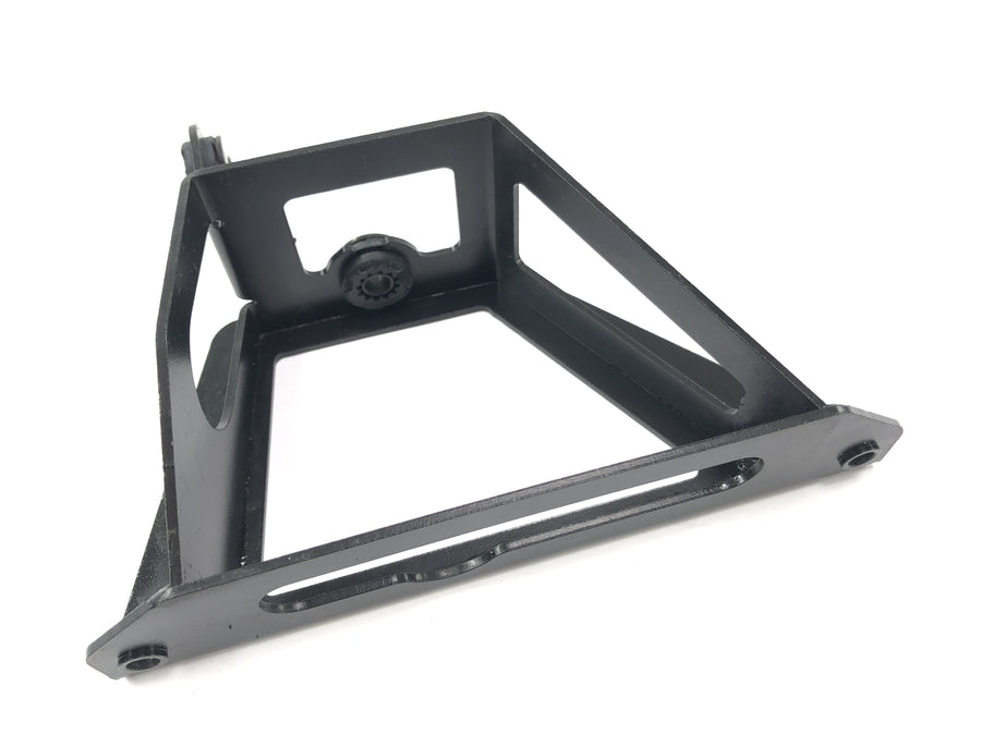 KTM 1050 Adventure [2017] - Halter Admission ABS Block