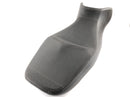 Moto Guzzi 1200 Sport [2007] - Selle d'origine Moto Guzzi-1