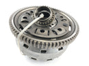 Honda CBF 1000 A SC58 [2006] - coupling-4