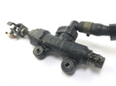 Honda VTR 1000 SP 1 SC45 [2001] - rear brake pump-3