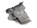 KTM 640 LC4 Prestige [2005] - cache pignon plastique-4