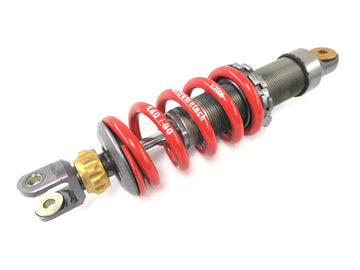 Benelli TNT 1130 [2009] - Shock absorber strut damper