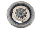 Triumph Speed Triple 955i [1999] - Vorderrad Felge Vorne 120/70 ZR17-1