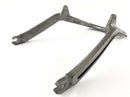 Yamaha XS 400 2A2 [1982] - Rear guard passenger grab handle-4