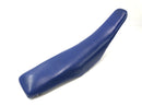 Yamaha YZ 426 F [2000] - Siège moto Seat-3