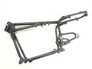 Moto Guzzi V7 Special [1971] - Frame con documenti-4