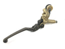 Moto Guzzi V11 Sport [1999] - Kupplungspumpe Brembo Kupplungshebel-5