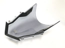 Aprilia RST 1000 FUTURA [2002] - Disco di rivestimento Discshilding Front Cladding-4