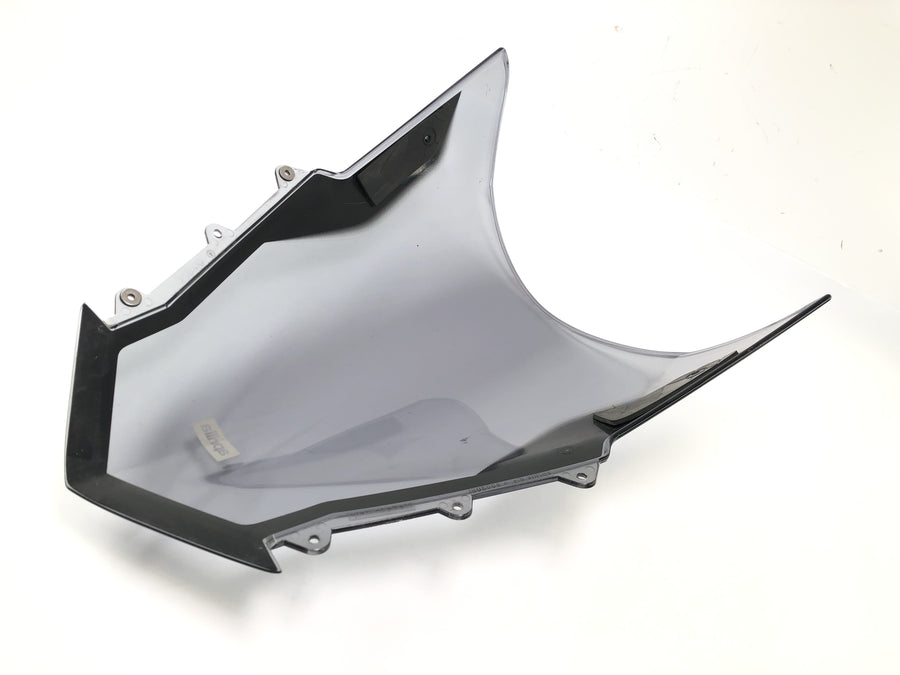 Aprilia RST 1000 FUTURA [2002] - Disco di rivestimento Discshilding Front Cladding