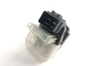 Suzuki Bandit 1200 GV75A [1998] - Starter Relay-2