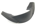BMW R 1200 CL K30 [2003] - rivestimento interno della cabina di pilotaggio-2