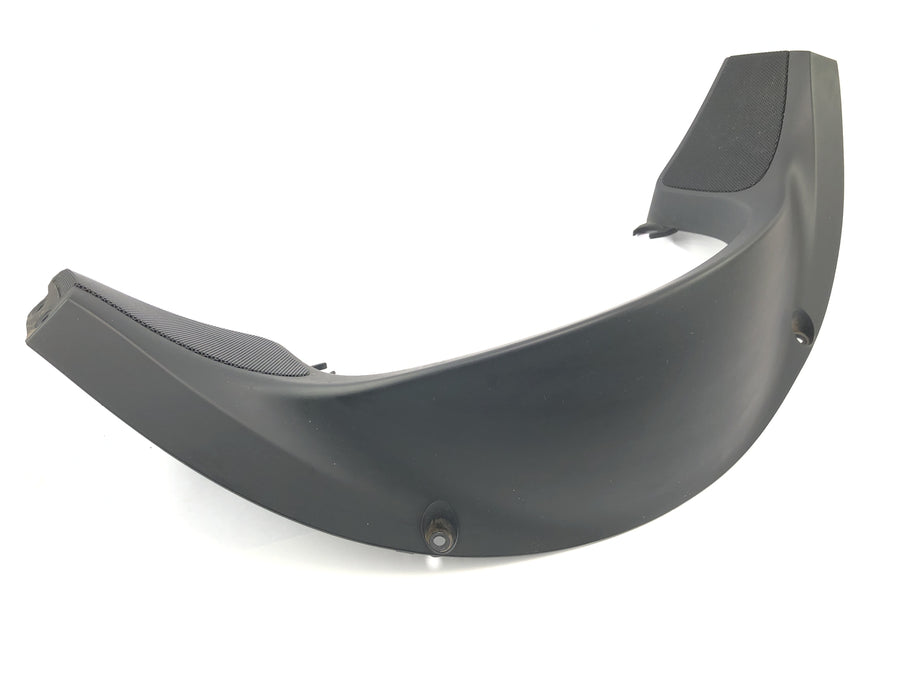 BMW R 1200 CL K30 [2003] - rivestimento interno della cabina di pilotaggio