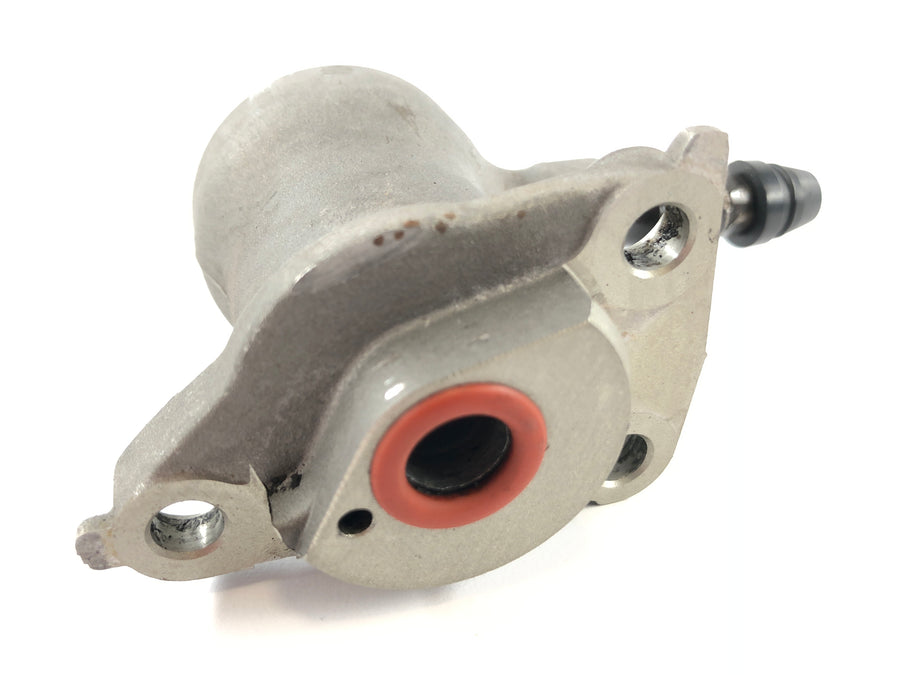 Ducati 1098 S H7 [2009] - Cilindro di accoppiamento del consumatore di accoppiamento