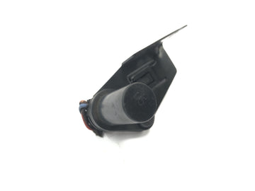 Triumph Speed Triple T509 [1998] - Raddrehzahlsensor ABS-Sensor - 0