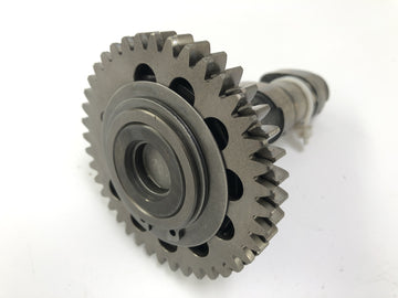 Honda VTR 1000 SP 1 SC45 [2001] - Camshaft Exhaust Camshaft - 0