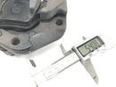 BMW F 650 GS R13 [2000] - Bremssattel Bremszange Brembo vorne-3