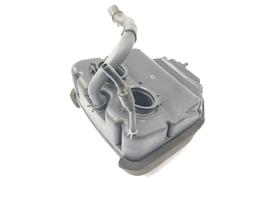 Yamaha TRX 850 4UN [1996] - Luftfilterkasten Airbox Filtergehäuse