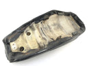 Yamaha XT 500 1U6 [1981] - Selle-9