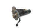 Honda CBR 1000 RR SC57 [2006] - Unità di erogazione carburante pompa benzina-1