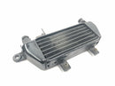 Triumph Tiger 955i 709EN [2003] - Radiatore radiatore olio-1