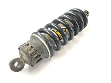 Yamaha XVS 650 Drag Star VM02 [1998] - Shock absorber