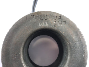 Yamaha XS 1100 2H9 [1978] - Spool Alternatore - 0