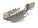 BMW R 1100 GS 259 [1995] - Capot de protection moteur protection anti-encastrement carénage moteur-3