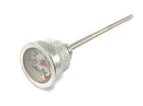Honda FMX 650 RD12 [2006] - Oil thermometer oil temperature gauge filler plug-1