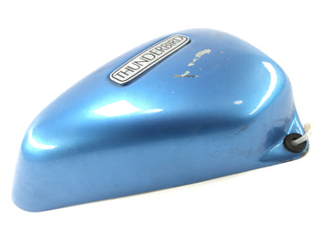 Triumph Thunderbird 900 T309RT [1996] - Copertina laterale destra rivestimento - 0