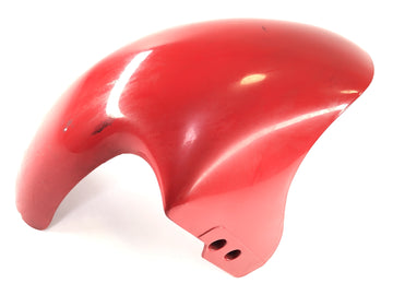 Ducati 900 SS [1991] - Fender Front Fenders