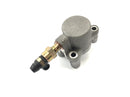 Aprilia RST 1000 Futura [2002] - coupling buyer cylinder-1