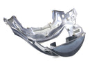 BMW R 1150 RT R22 [2001] - Carenatura anteriore carenatura scudo-4