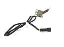 BMW K 1100 LT 100 [1994] - side stand switch-1