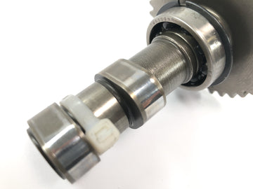 SWM SM 125 R [2018] - Camshaft exhaust camshaft - 0